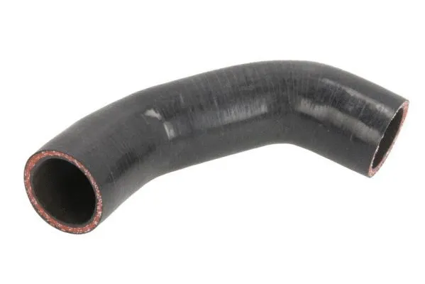 Charge Air Hose (DCJ004TT)