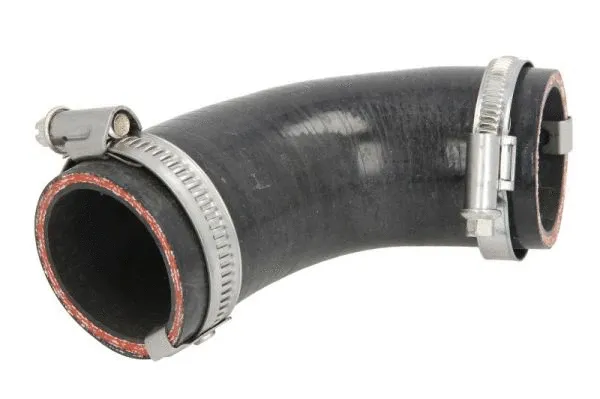 Charge Air Hose (DCG177TT)