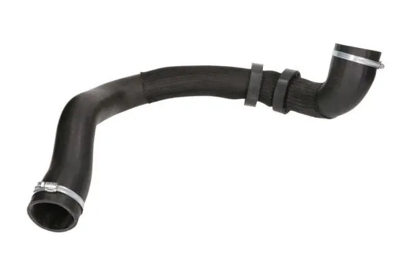 Charge Air Hose (DCY003TT)