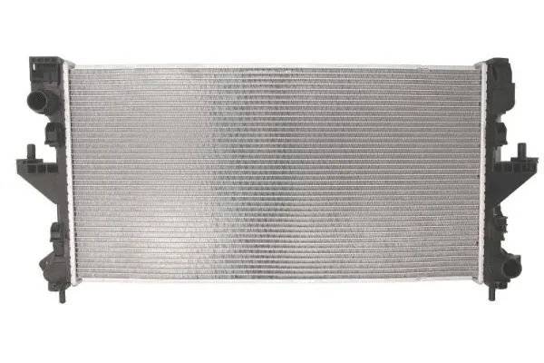 Radiator, engine cooling (D7C012TT)