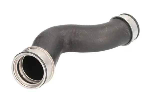Charge Air Hose (DCA033TT)