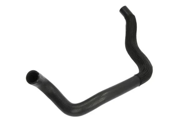 Radiator Hose (DWC094TT)