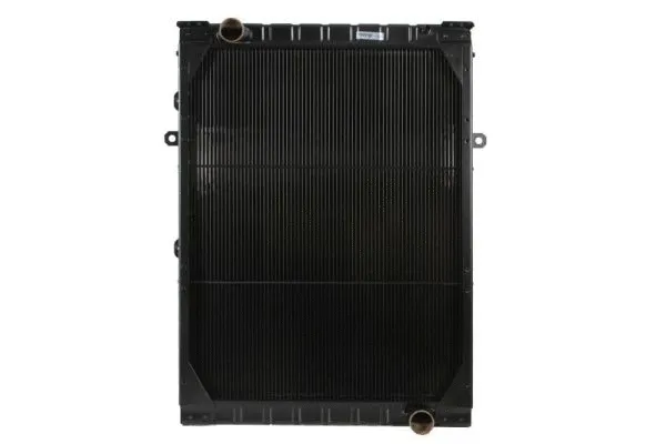 Radiator, engine cooling (D7MA008TT)