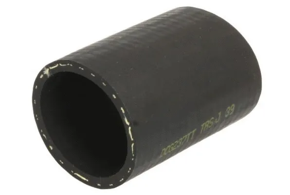 Charge Air Hose (DCG237TT)