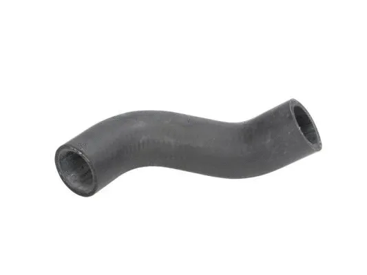 Intake Hose, air filter (DCF024TT)