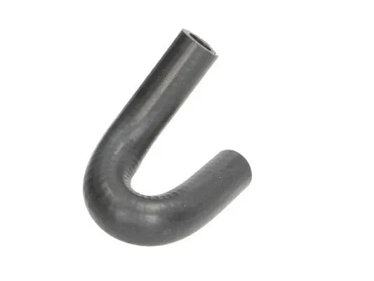 Radiator Hose (DWW043)