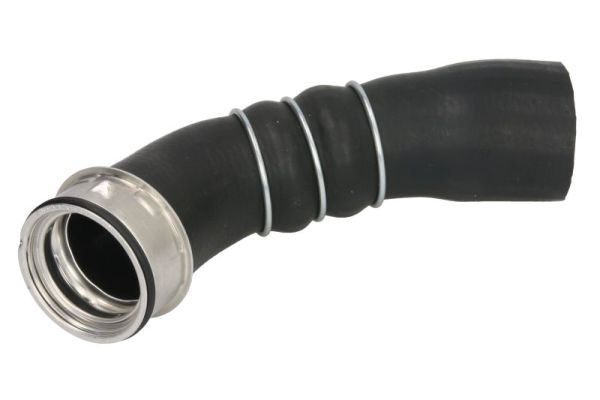 Charge Air Hose (DCB098TT)