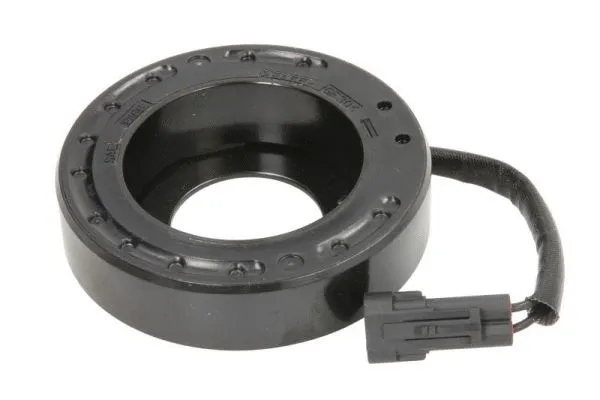 Coil, magnetic-clutch compressor (KTT030087)