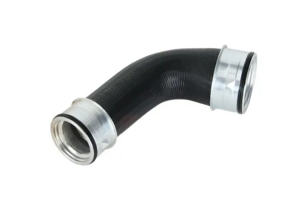 Charge Air Hose (DCW036TT)