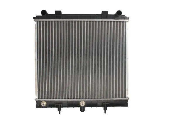 Radiator, engine cooling (D7I003TT)