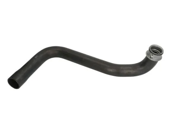 Radiator Hose (DWM129TT)