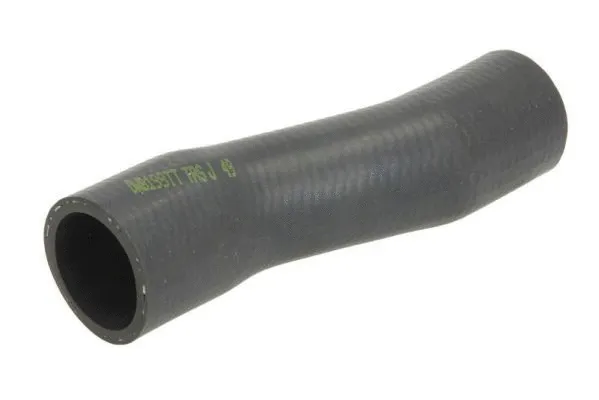 Radiator Hose (DWB199TT)