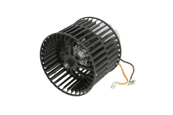 Electric Motor, interior blower (DDX011TT)