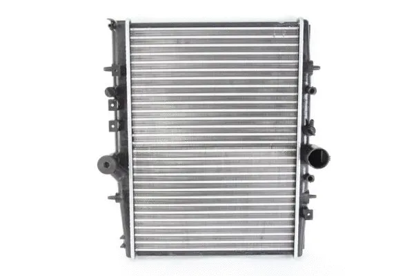 Radiator, engine cooling (D7P056TT)