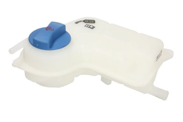 Expansion Tank, coolant (DBW025TT)