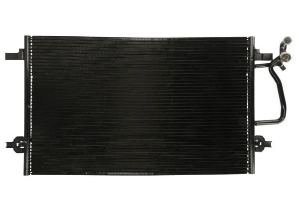 Condenser, air conditioning (KTT110282)