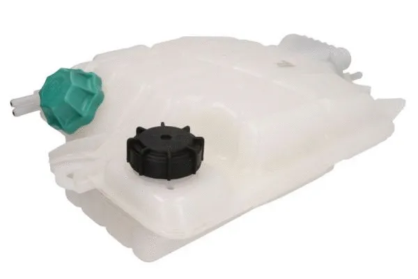 Expansion Tank, coolant (DBIV004TT)