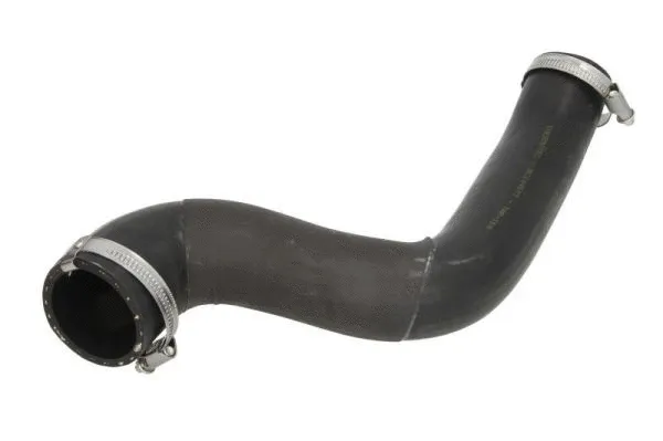Charge Air Hose (DCI046TT)