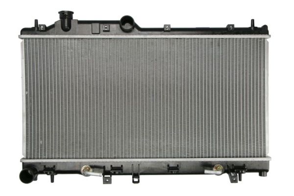 Radiator, engine cooling (D77015TT)