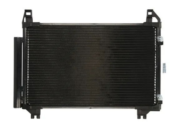 Condenser, air conditioning (KTT110303)