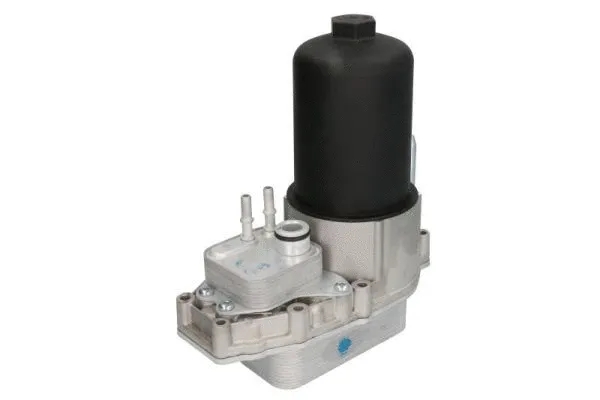 Oil Cooler, engine oil (D4I012TT)