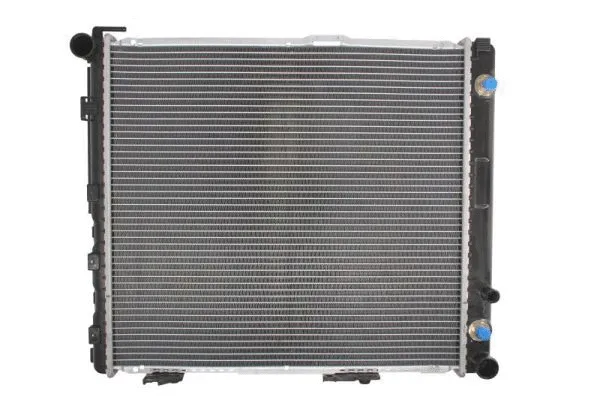 Radiator, engine cooling (D7M035TT)