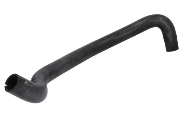 Radiator Hose (DCG046TT)