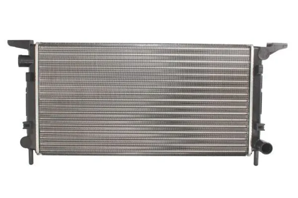 Radiator, engine cooling (D7G032TT)