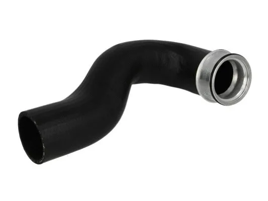 Charge Air Hose (DCM035TT)