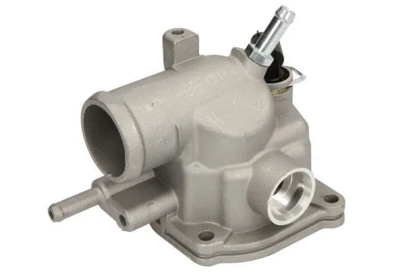Thermostat, coolant (D2M009TT)