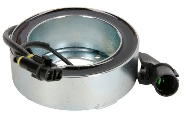 Magnetic Clutch, air conditioning compressor (KTT030108)
