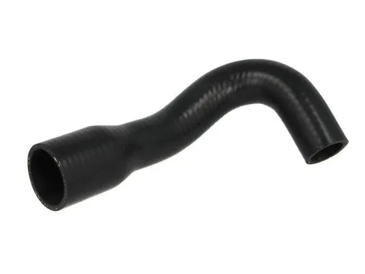 Charge Air Hose (DCX029TT)