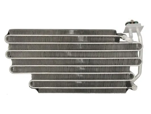 Evaporator, air conditioning (KTT150019)