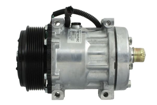 Compressor, air conditioning (KTT090384)