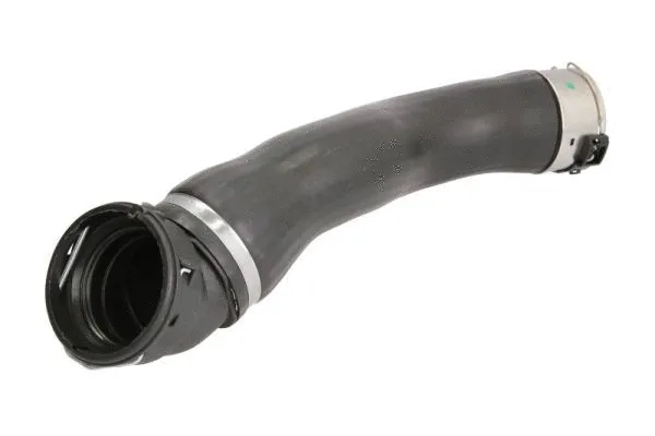 Charge Air Hose (DCB038TT)