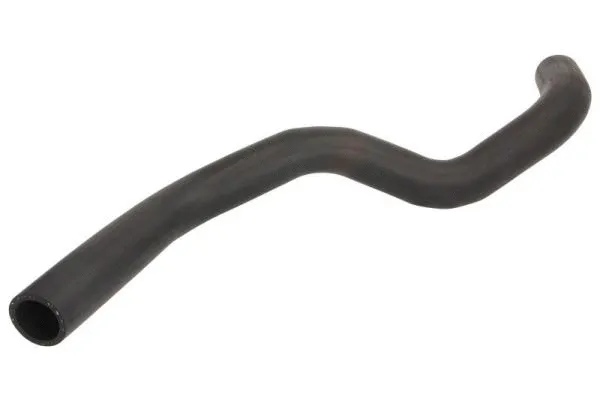 Radiator Hose (DW0566TT)