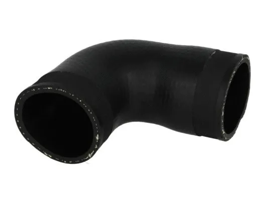 Charge Air Hose (DCW061TT)