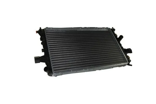 Radiator, engine cooling (D7X062TT)