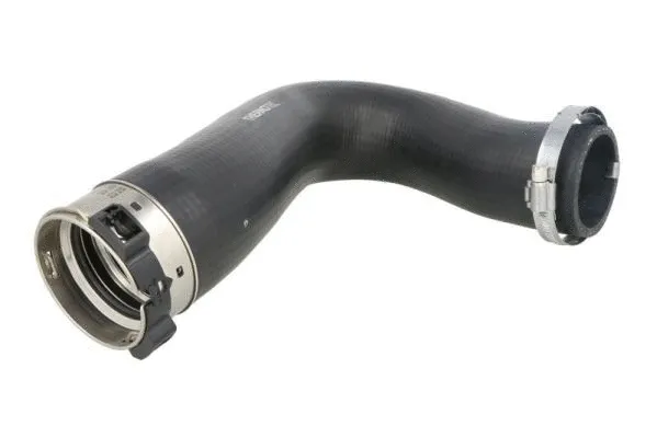 Charge Air Hose (DCW197TT)