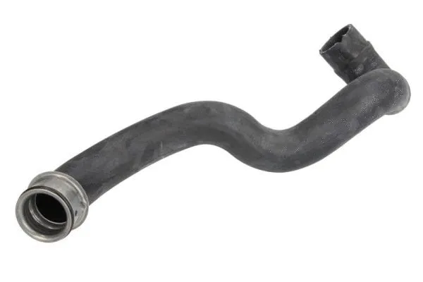 Radiator Hose (DWM082TT)