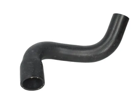 Radiator Hose (DWF066TT)