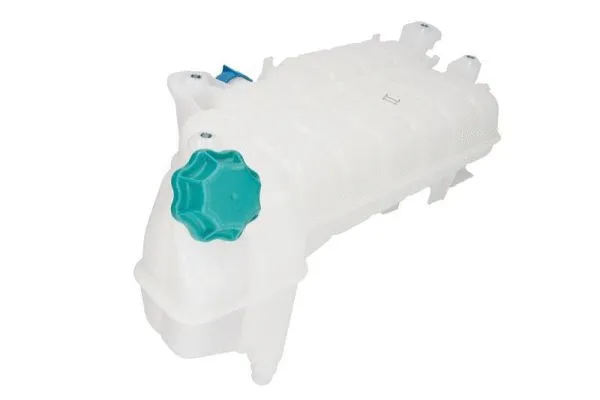 Expansion Tank, coolant (DBMA008TT)