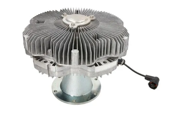 Clutch, radiator fan (D5ME012TT)