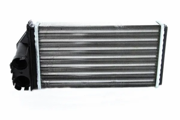 Heat Exchanger, interior heating (D6P011TT)