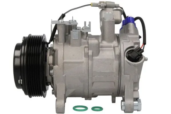 Compressor, air conditioning (KTT090122)