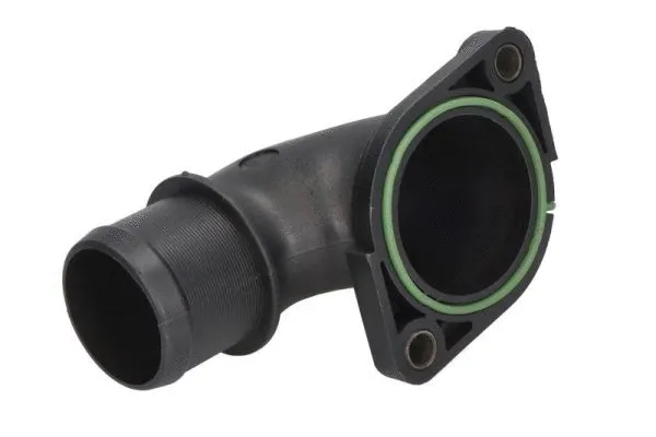 Charge Air Hose (DC1507TT)