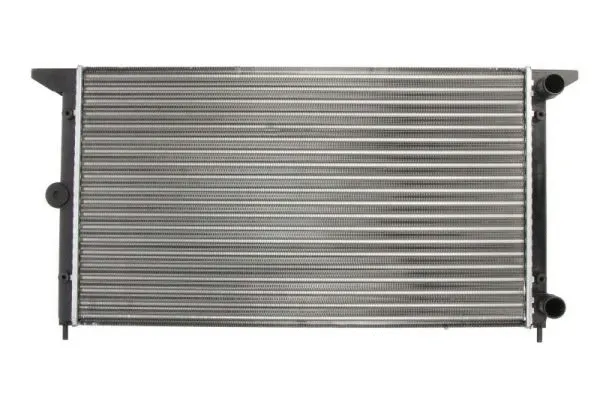 Radiator, engine cooling (D7W032TT)