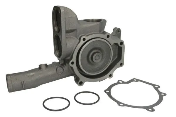 Water Pump, engine cooling (WP-ME160)