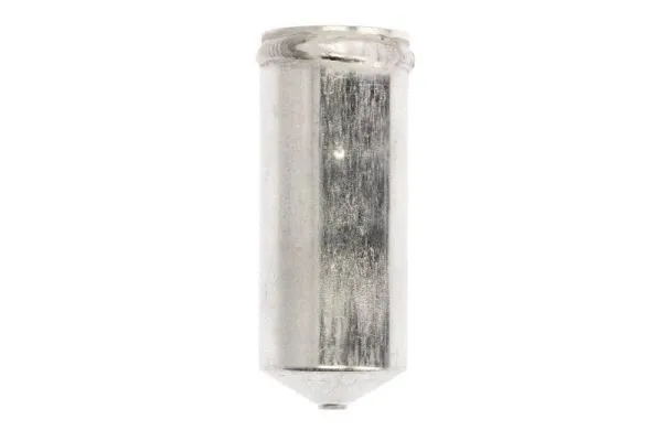 Dryer, air conditioning