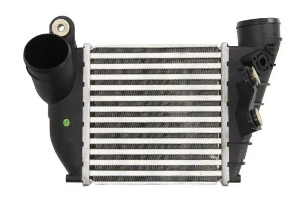 Charge Air Cooler (DAA008TT)